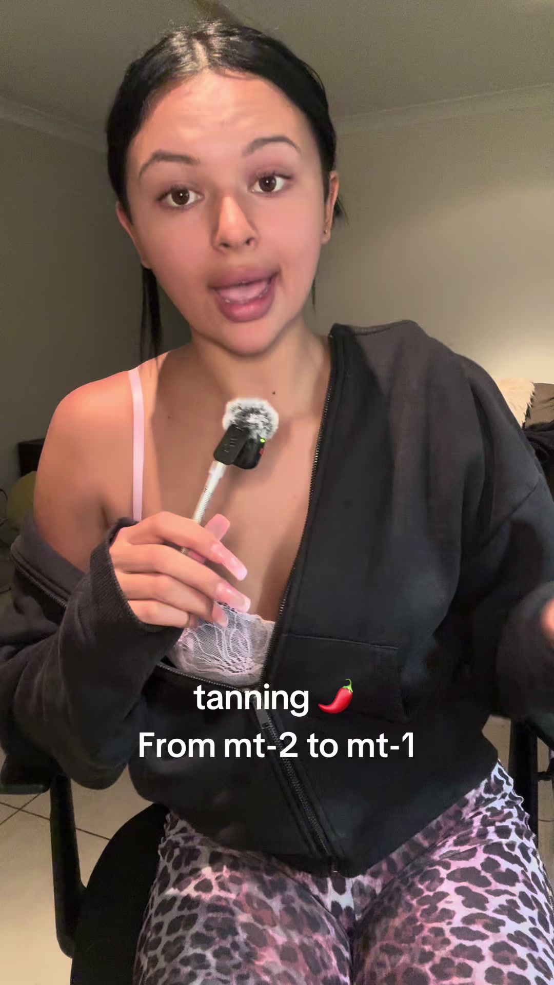 @T