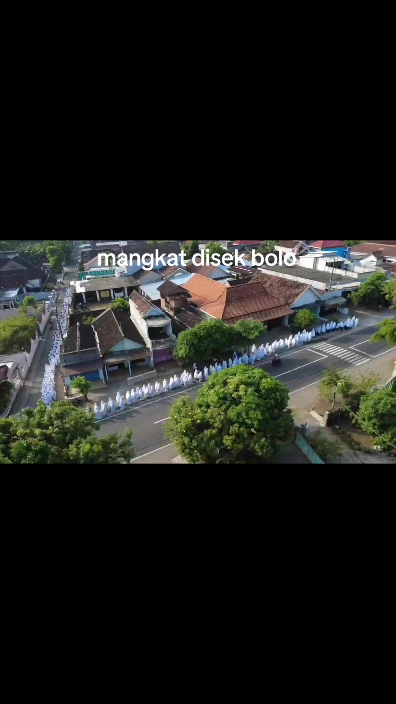 @mtsnujoho