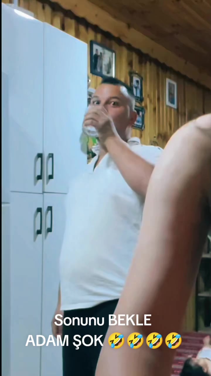 @S̶uat F̶atma♥️İ̶ ̶V̶A̶T̶A̶N̶