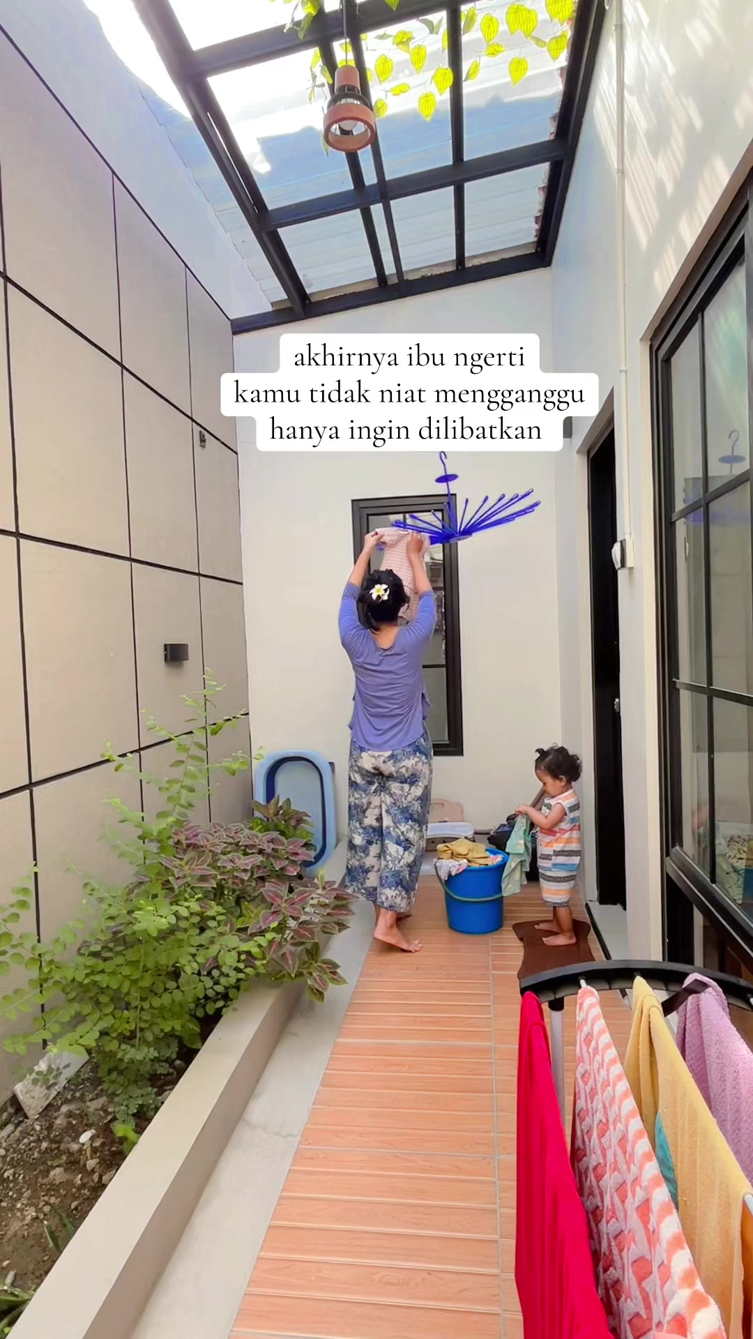 @IBU DAN CANUM.☃️🦋🌝✨