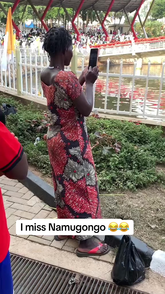 @EMMA256OFFICIAL