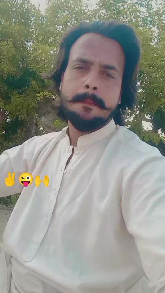 @Shahzaib_Official