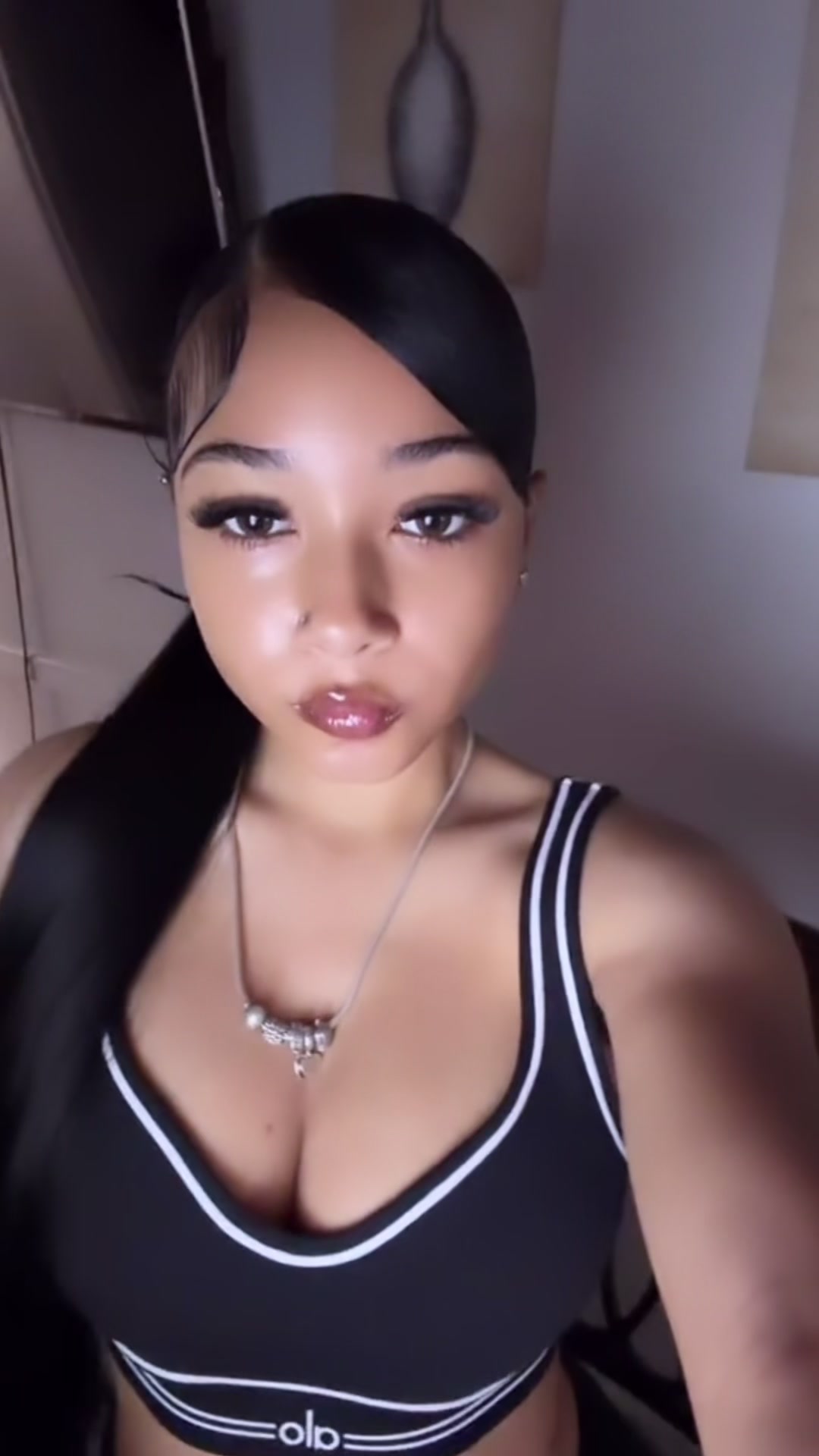 @melanie geé 🎀