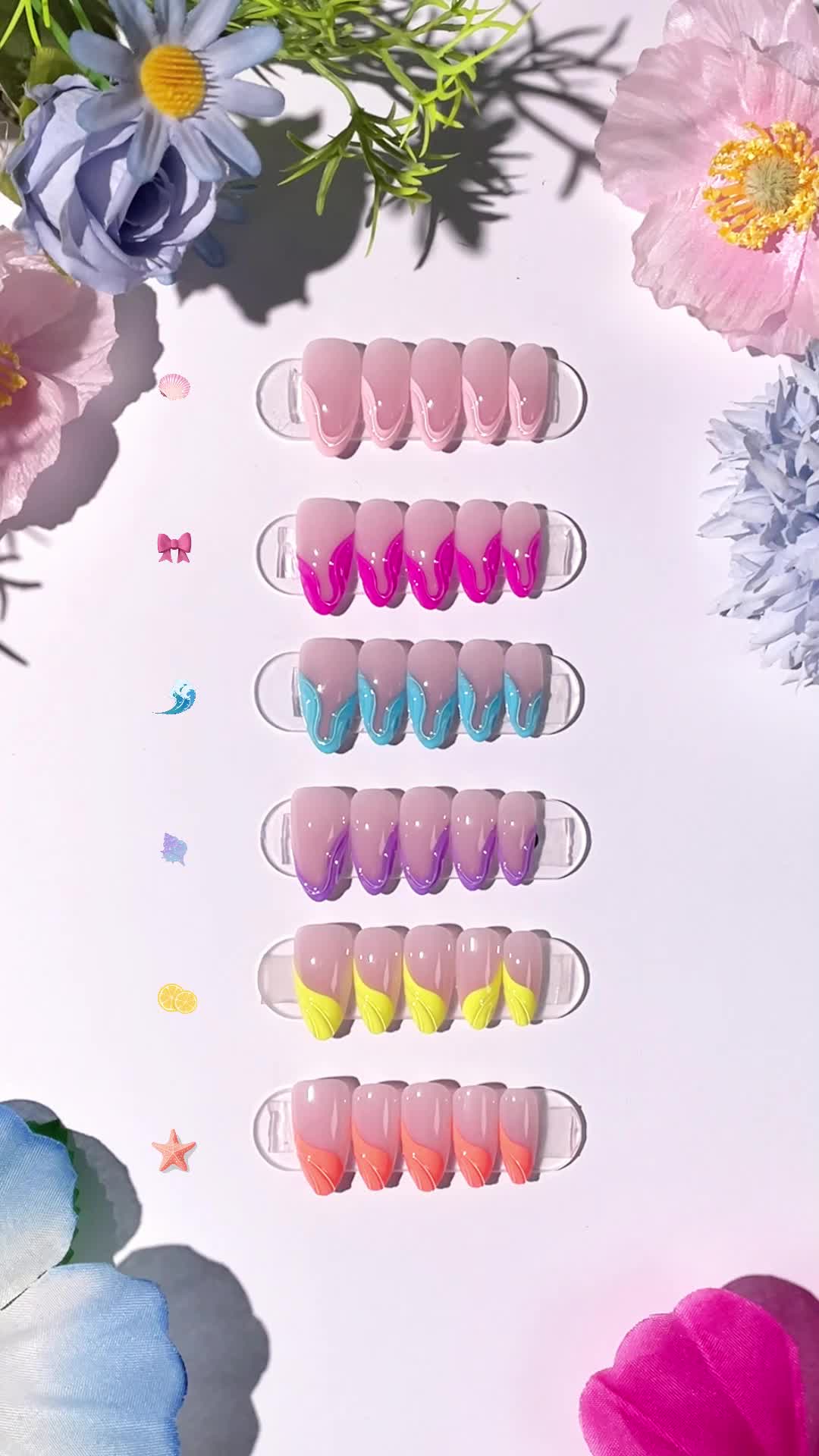 @BTArtboxnails