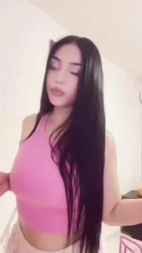 @𝓔𝓫𝓻𝓾 🌸