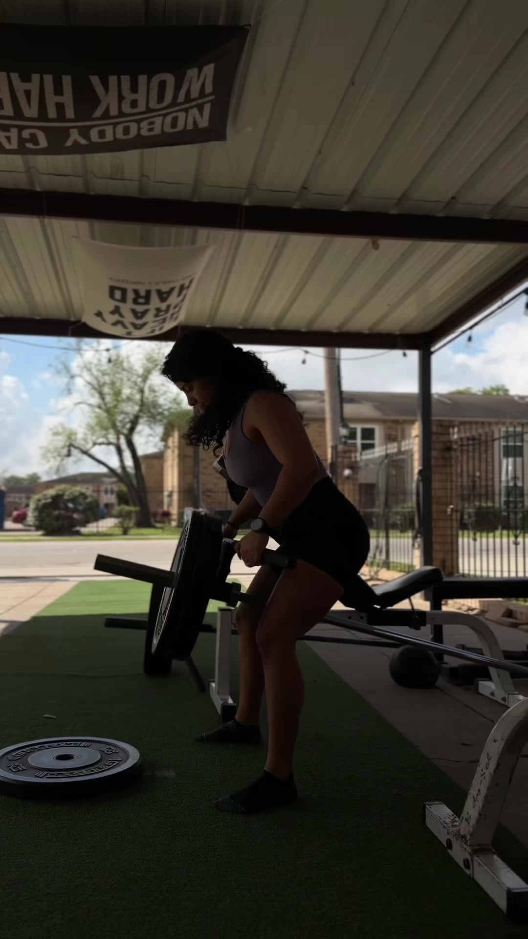 @Karla_theCoachHTX