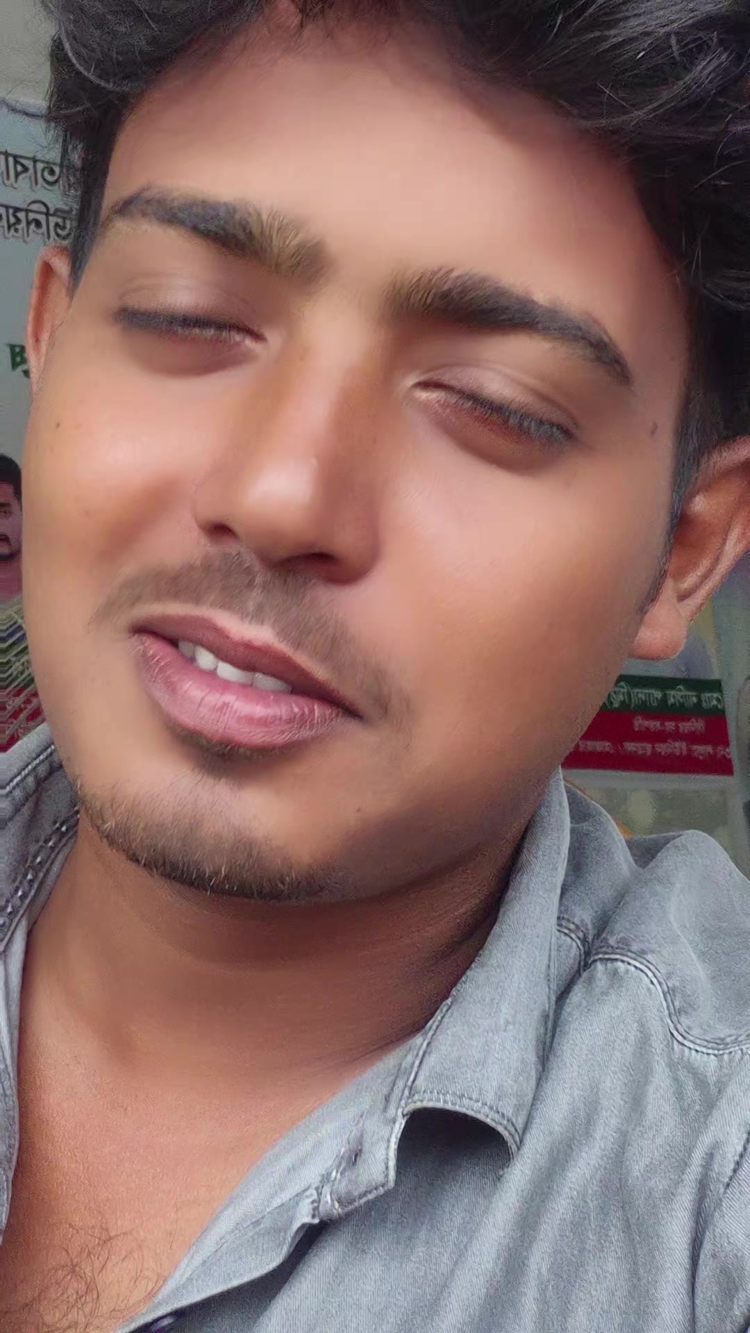 @👑@G m sumon🇧