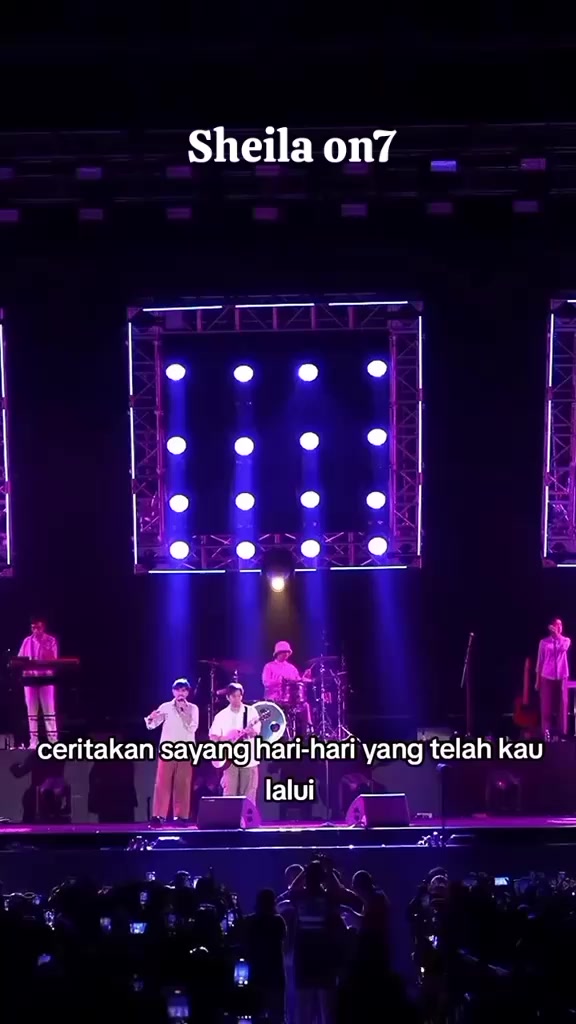 @Pak Duta