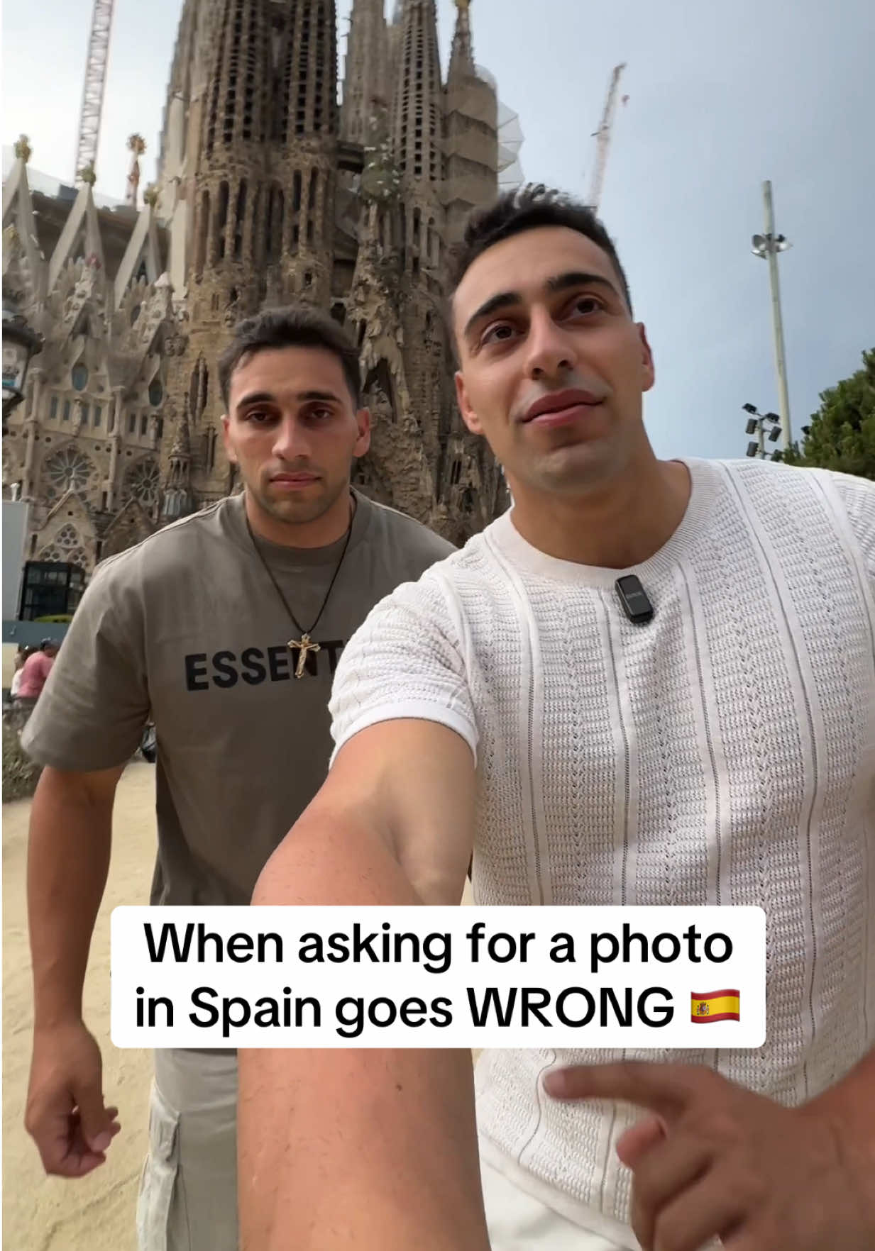 @Jon-Bernard Kairouz