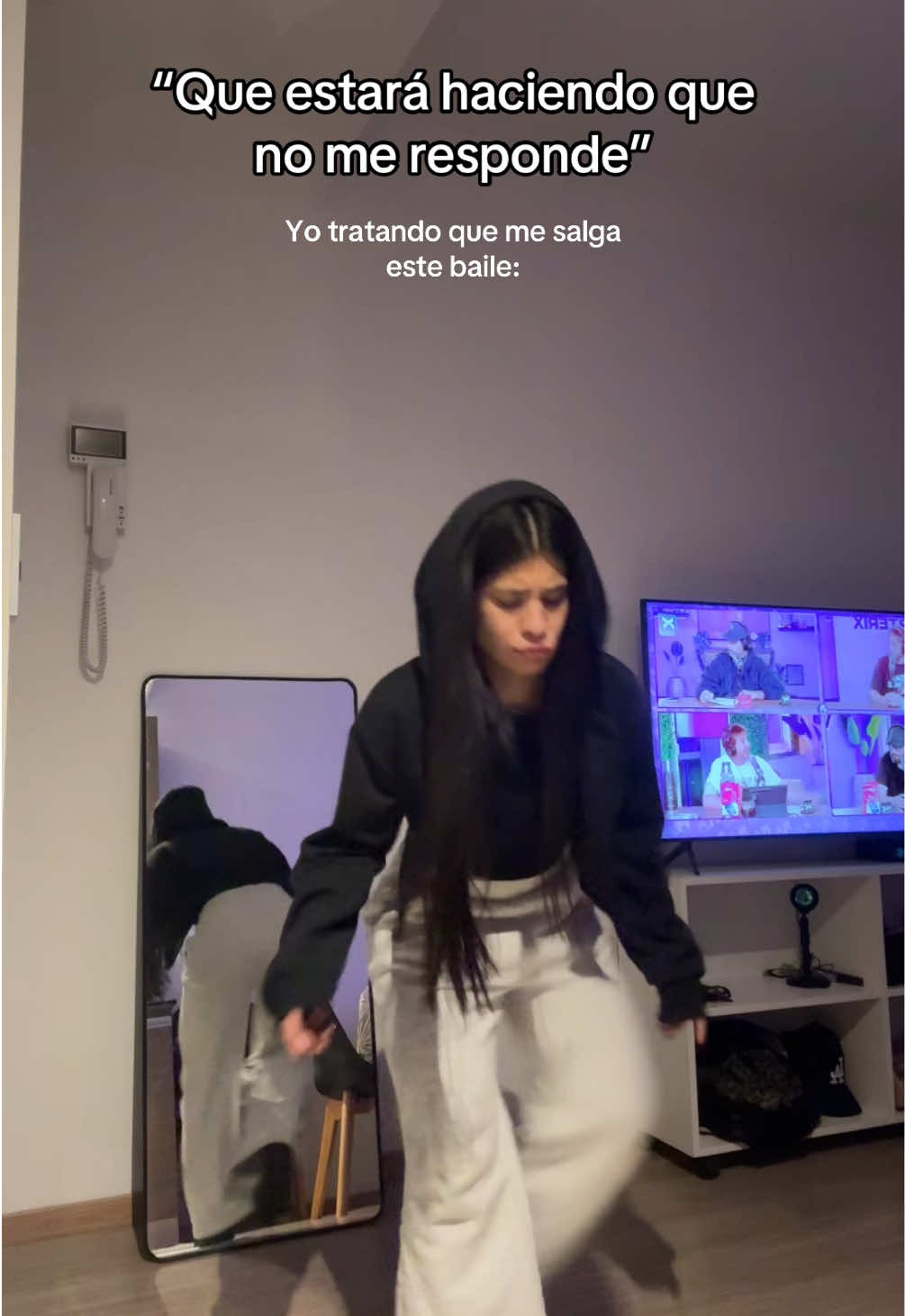 @Wendydaiana