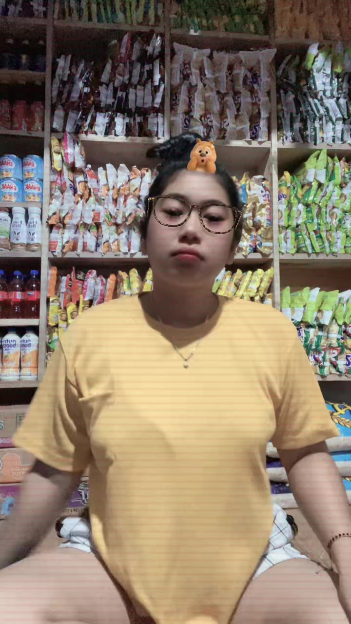 @MegaAlpeby