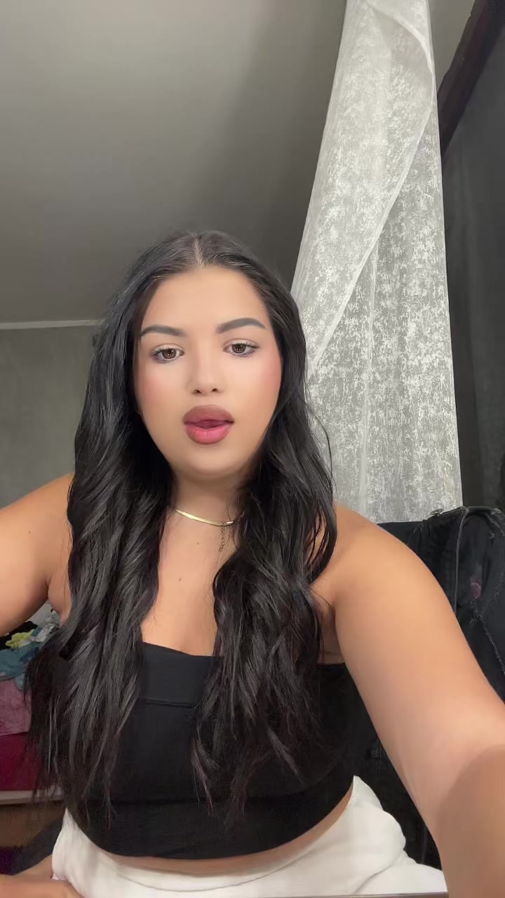 @milicastanojevicc12