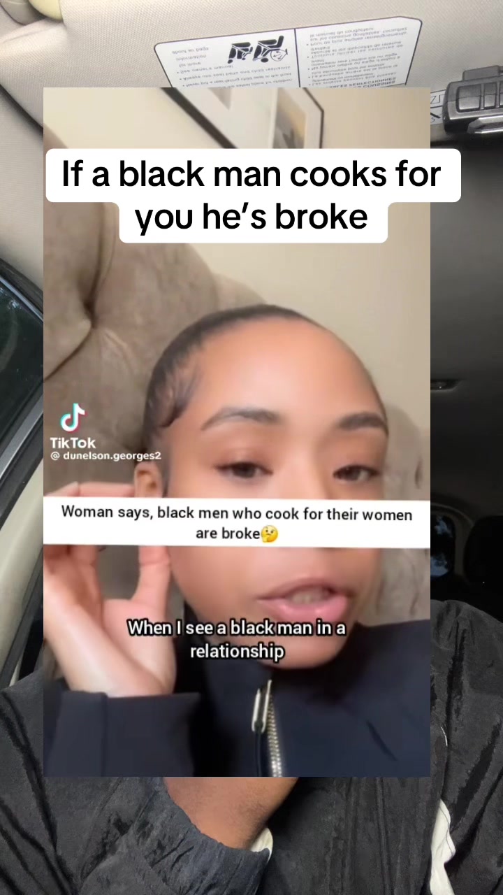 @Tariq
