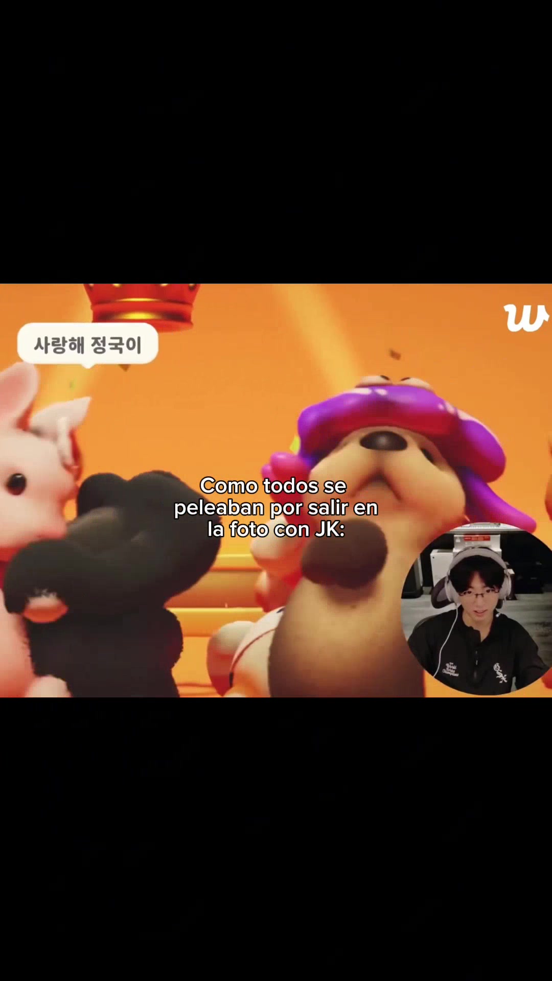 @YourBangtanScroll2