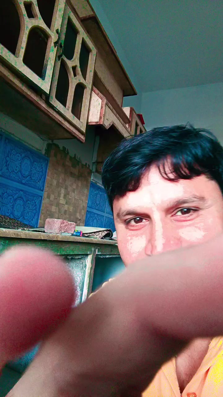 @Waqas Ali Viky