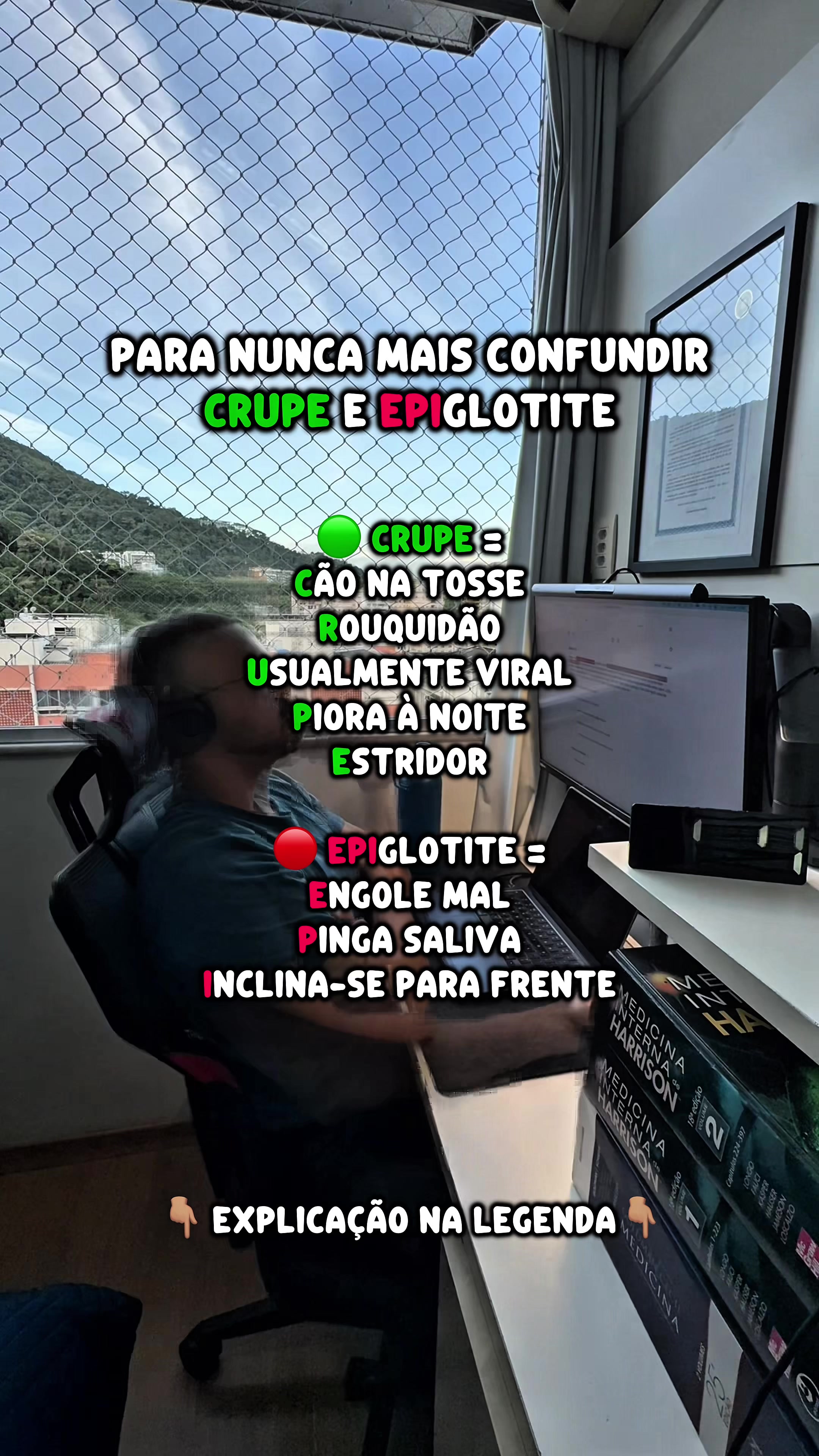 @MedicoVinigomess