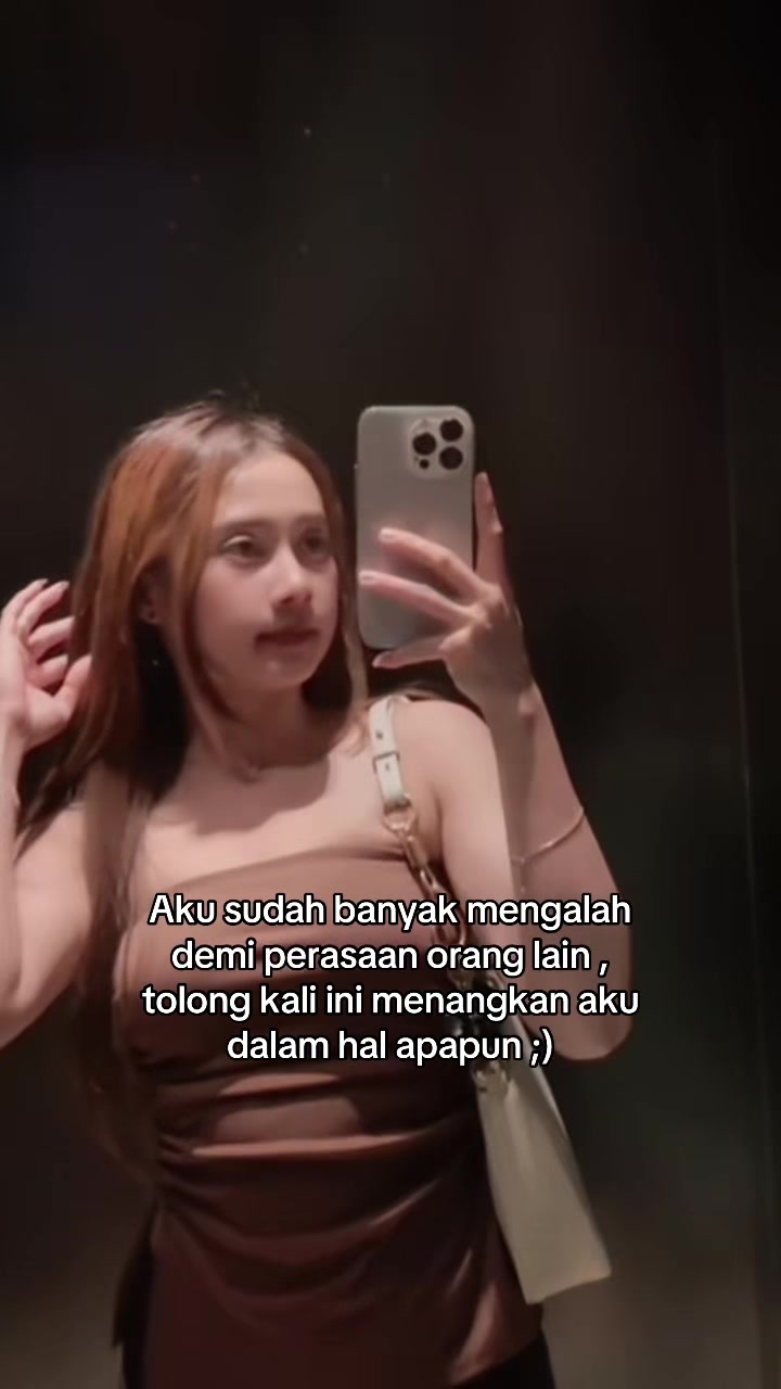 @ENDHEL