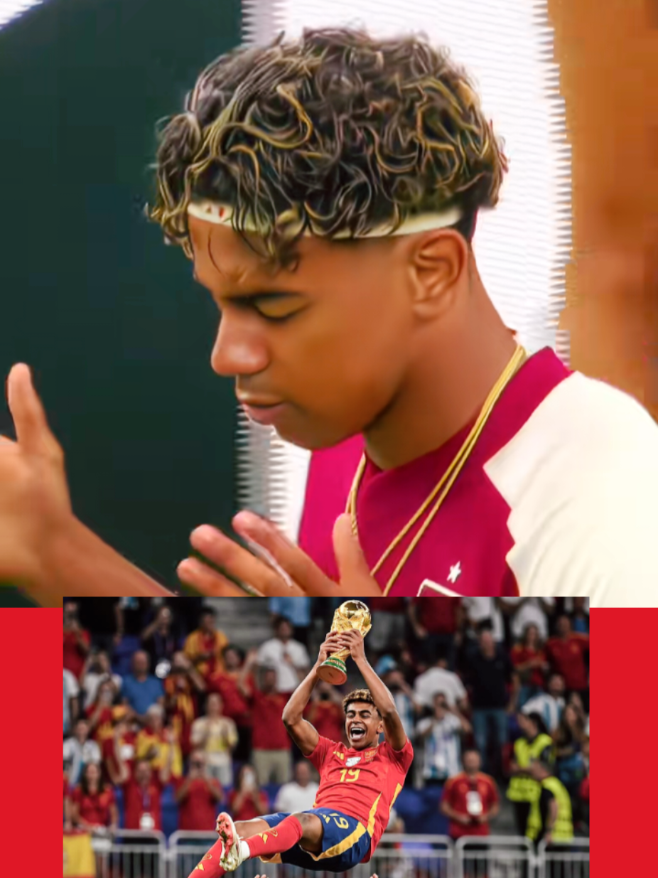 @🇲🇦ⵣ🦁𝙃𝘼𝙈𝙄𝘿⛤𝙎𝙉𝙄𝙋𝙀𝙍