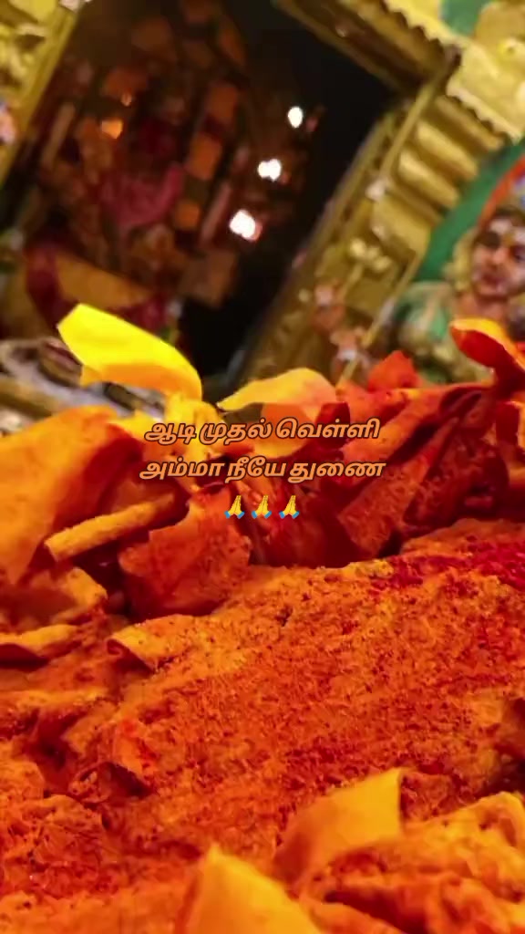 @revathi murali