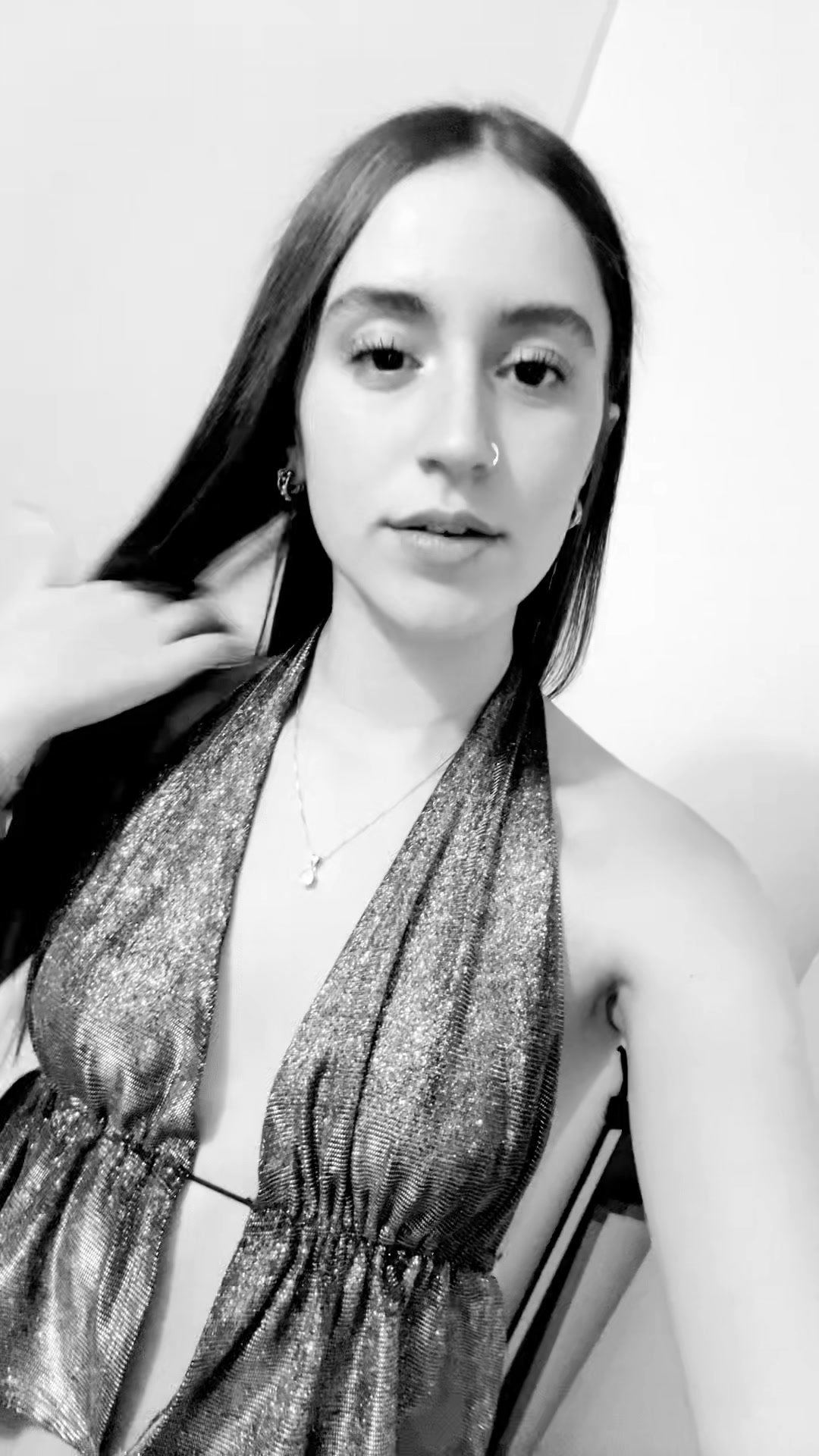 @julieta🪭