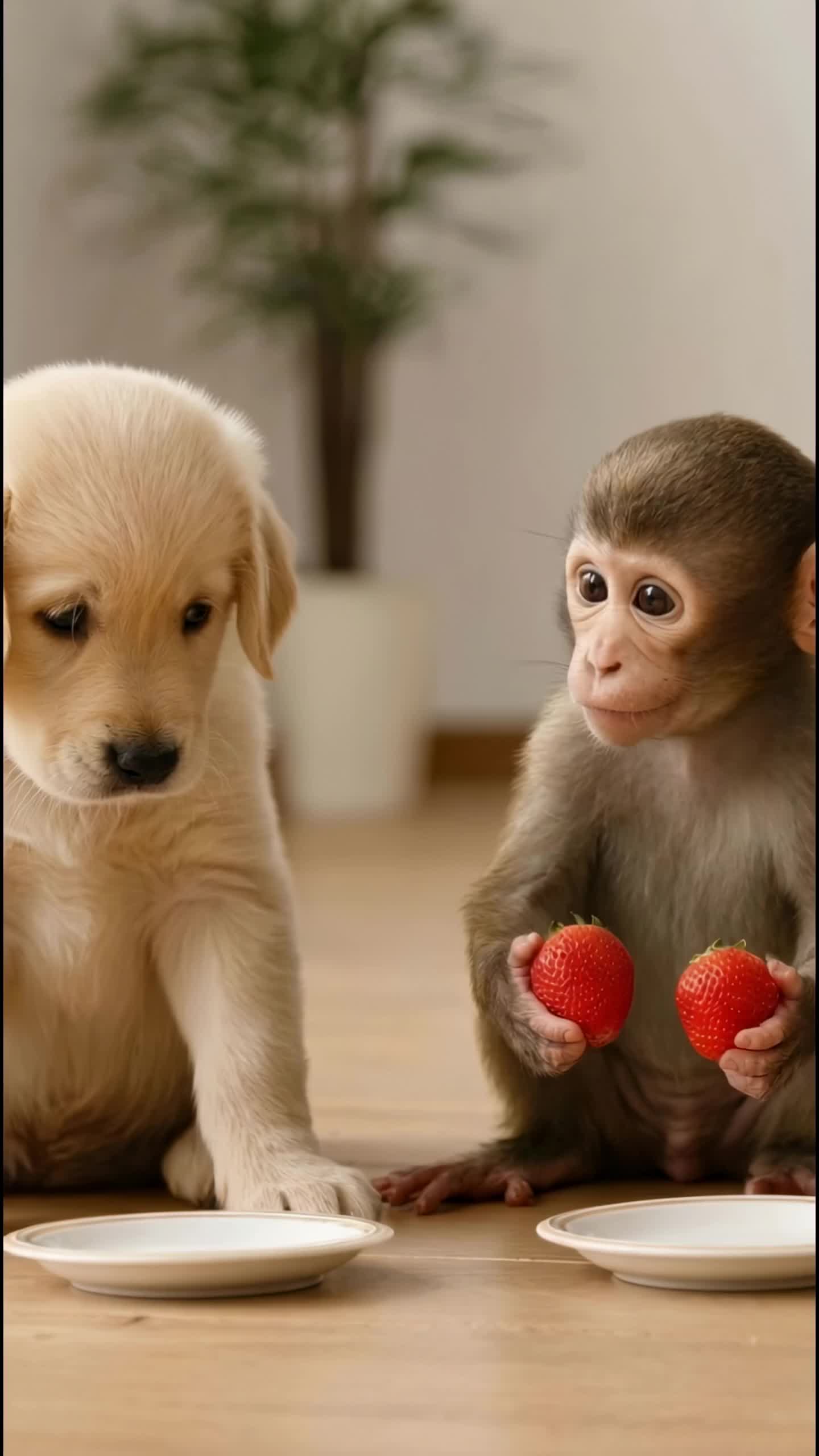 @middlepets