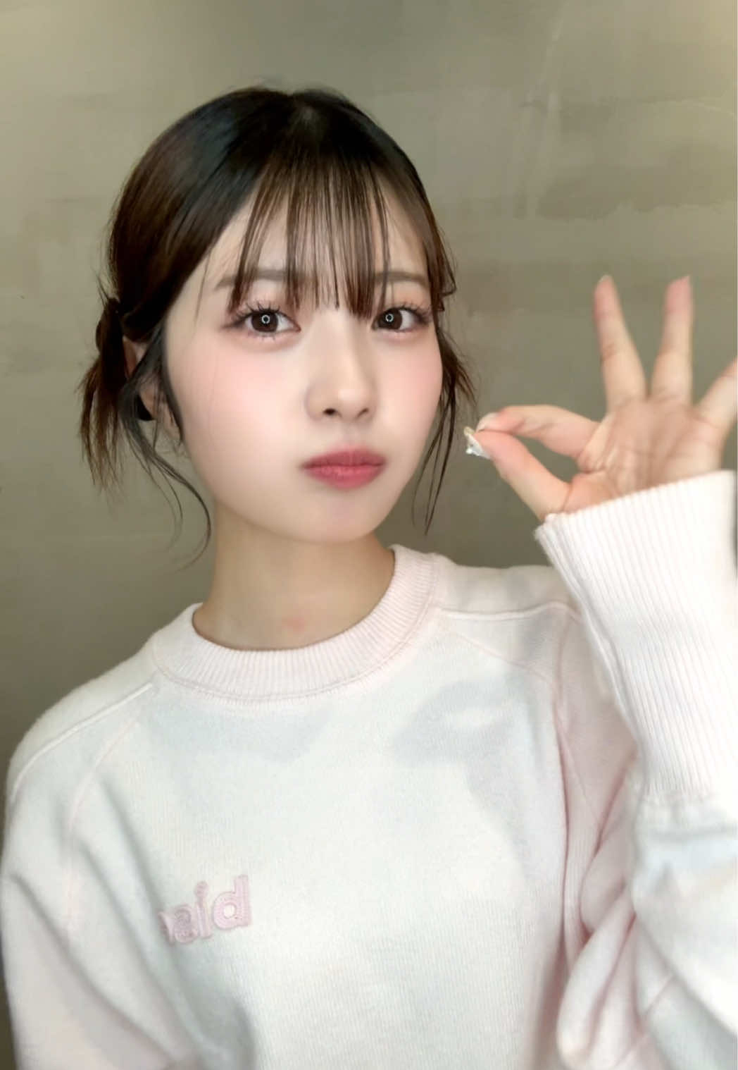 @星乃夢奈 (ゆな)