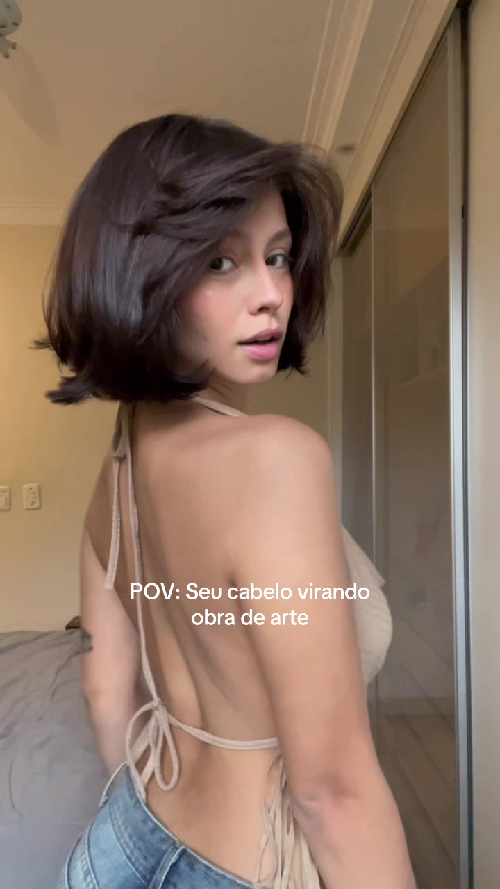 @spadarii