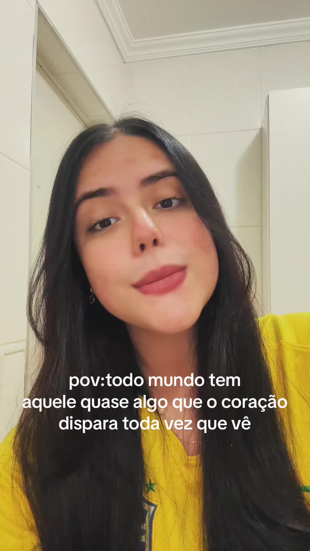 @maria