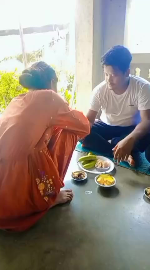 @amanchy496