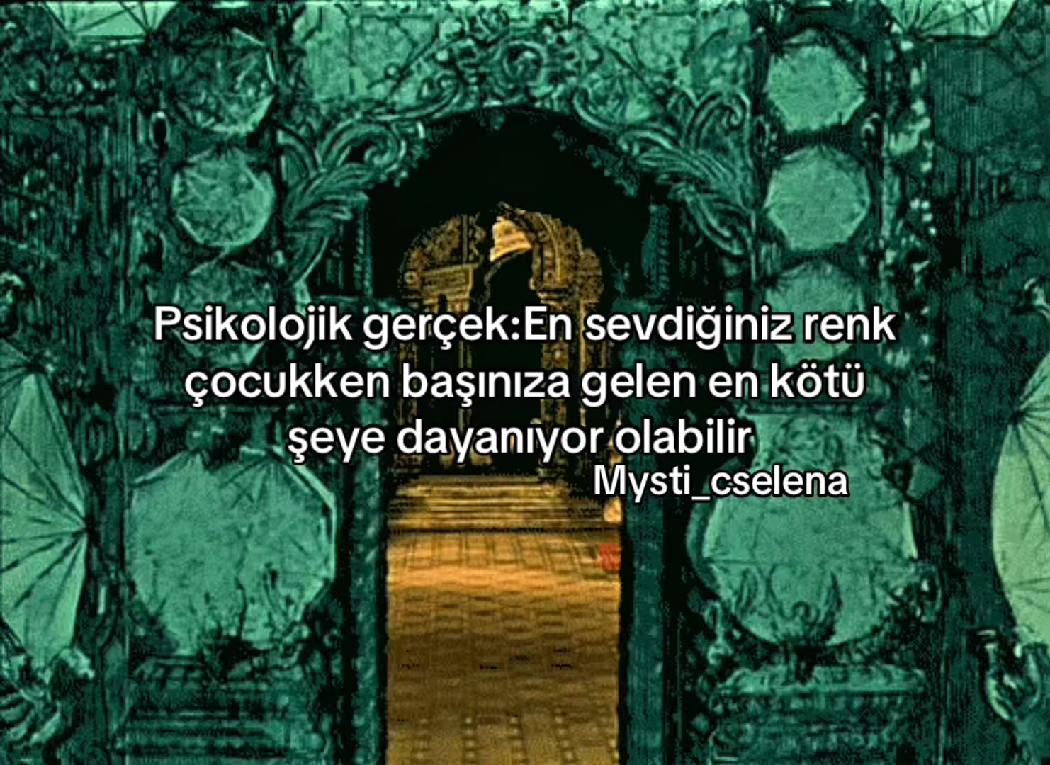 @Mysti_cselena
