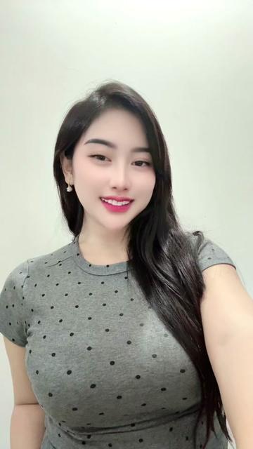 @keii