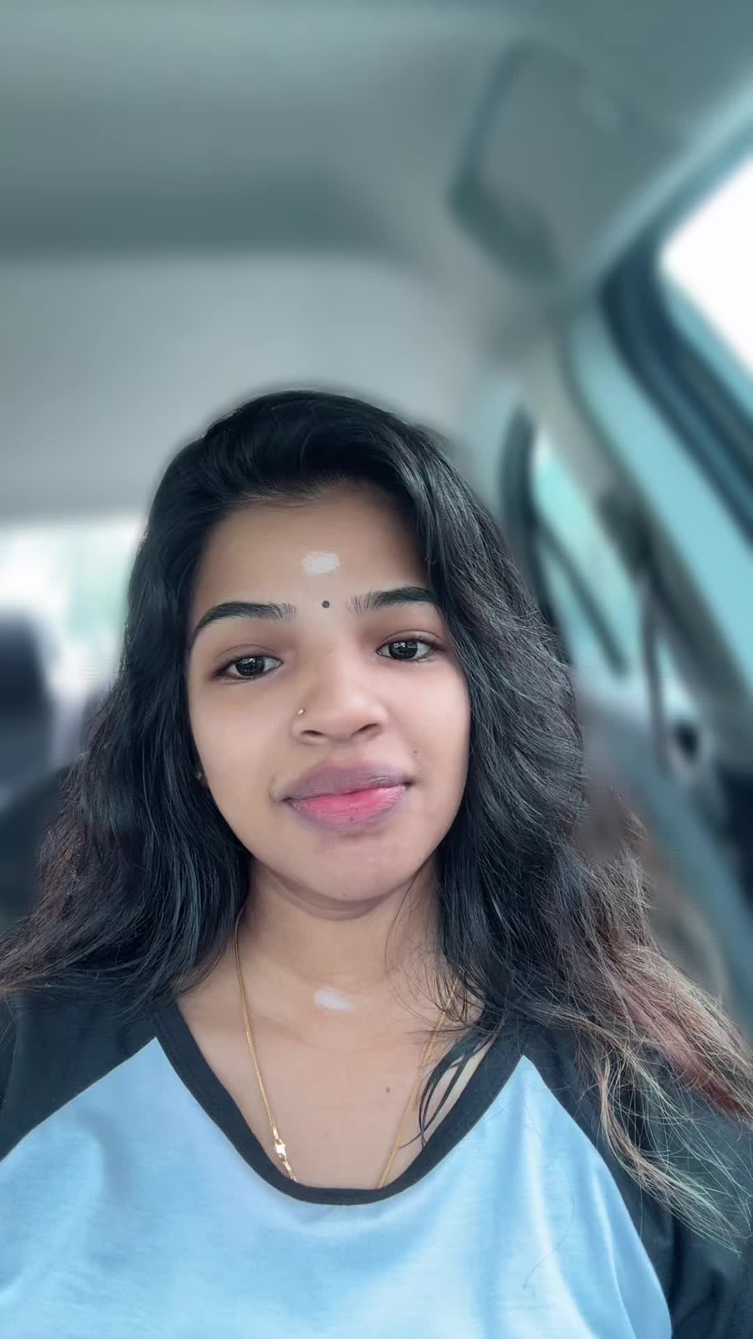 @Sha_tasha