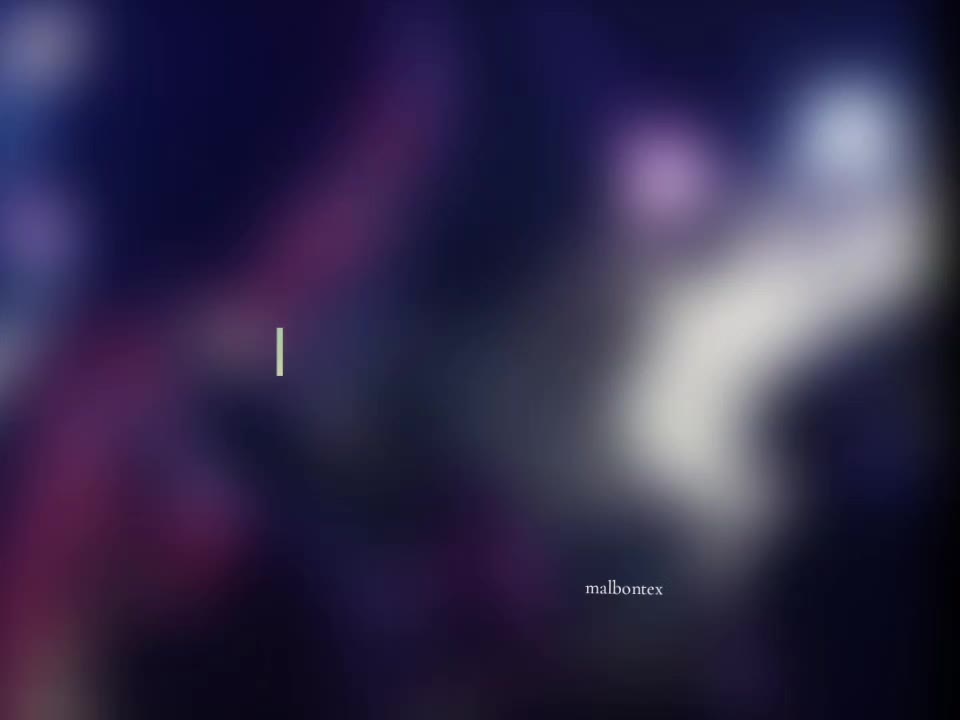 @♤♤♤