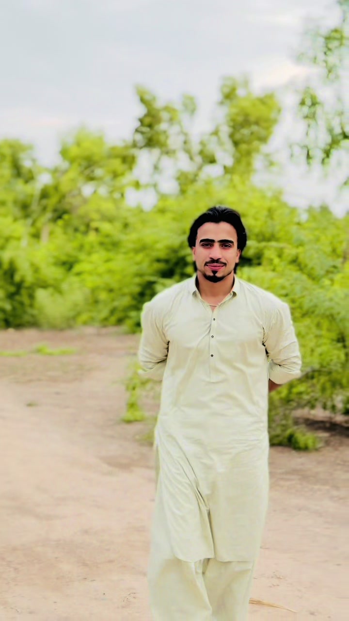 @Faridoon hazarbuz🏋🏽♂️🥇