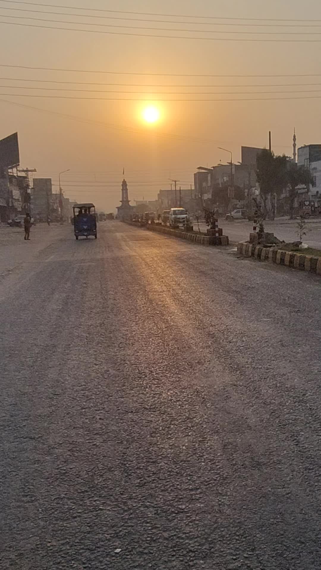 @💥💫Chowk Azam💫💥