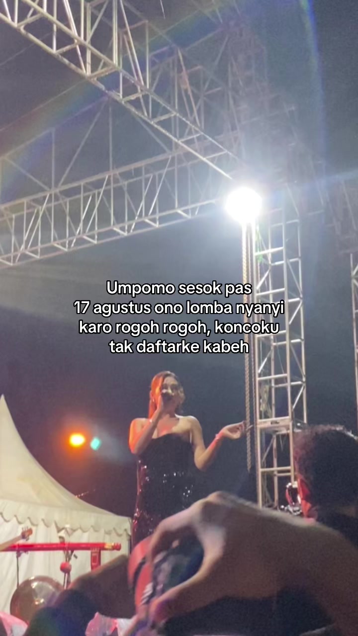 @Demak Pridee
