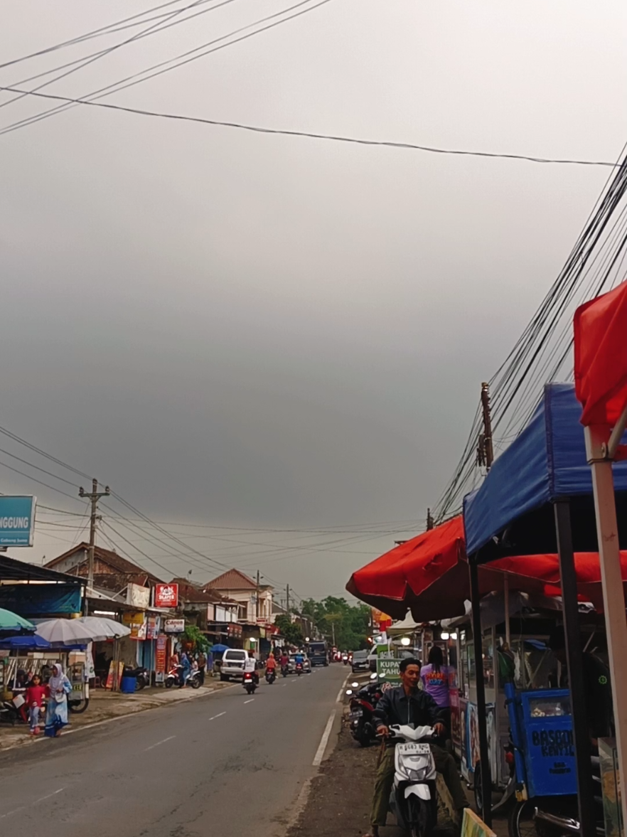@RjL.58real