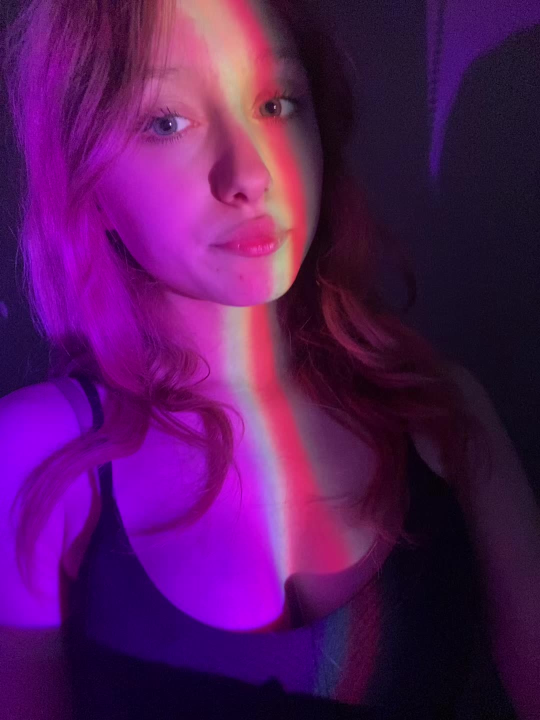 @𝘥𝘢𝘭𝘵𝘺𝘯𝘯𝘭𝘰𝘷𝘦𝘻𝘺𝘰𝘶