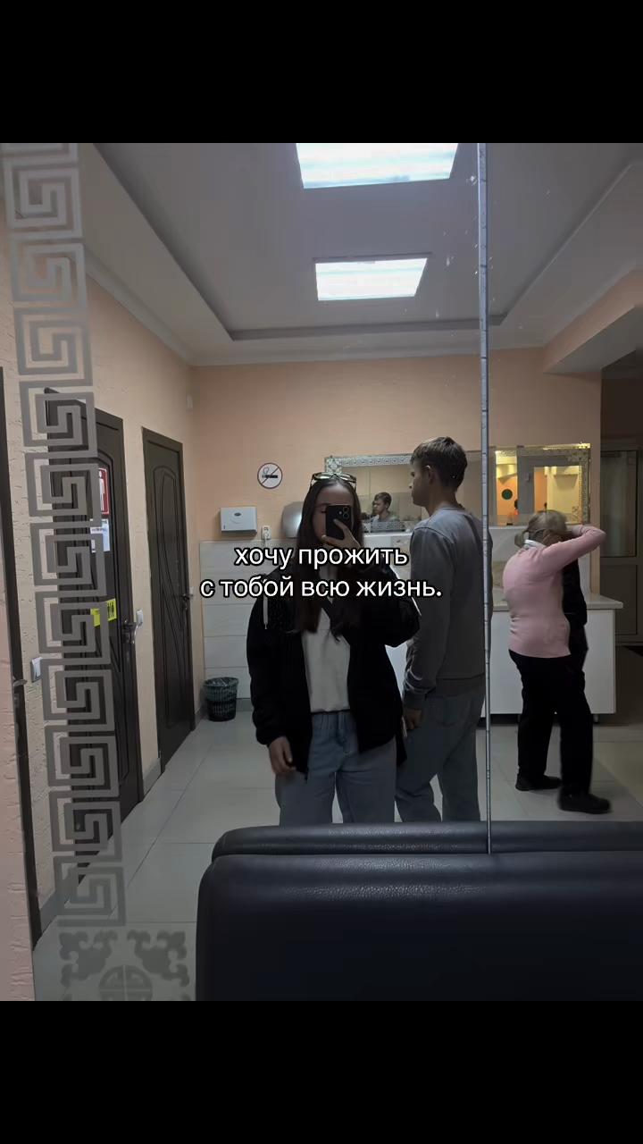 @Александр Алемасов🥷
