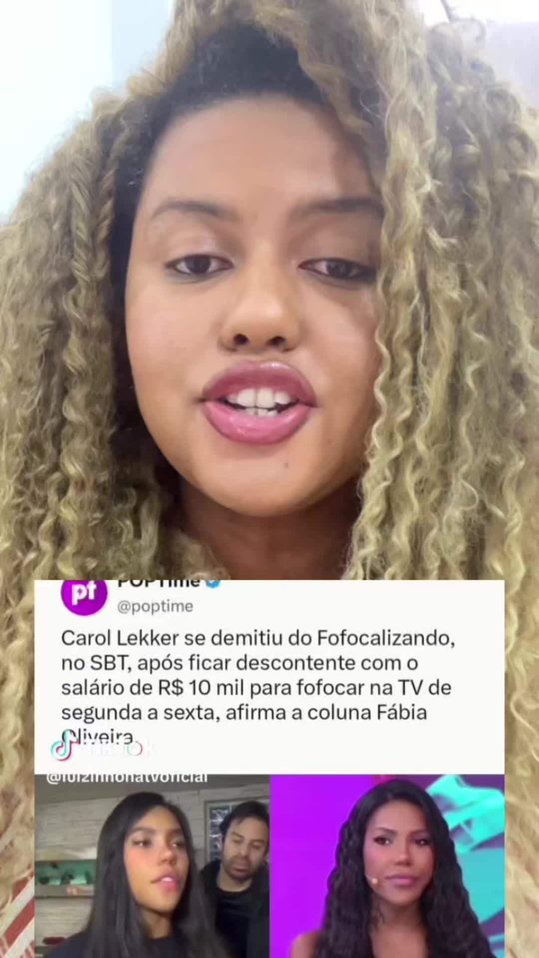 @Josi Miranda