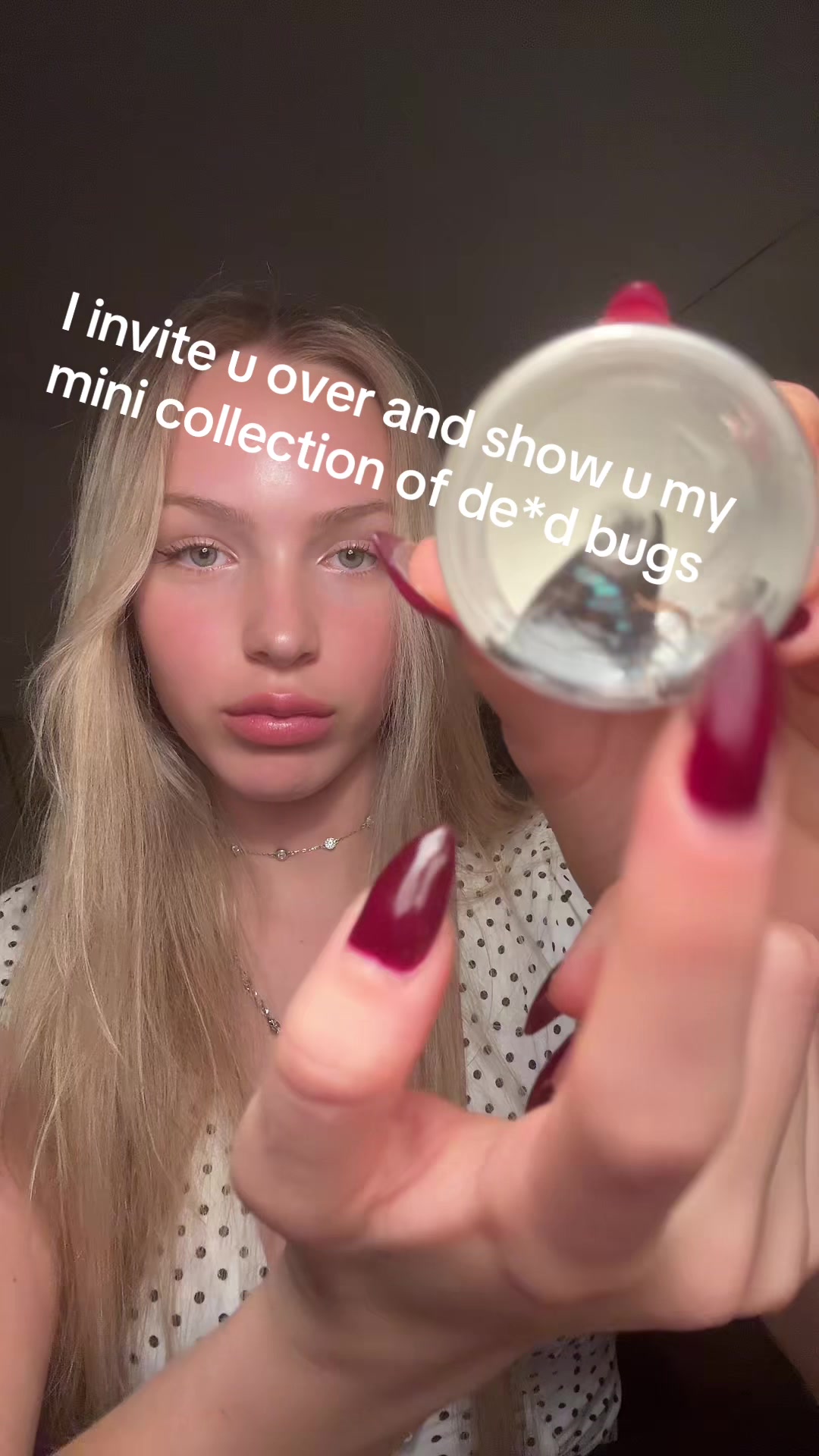@lu69kova