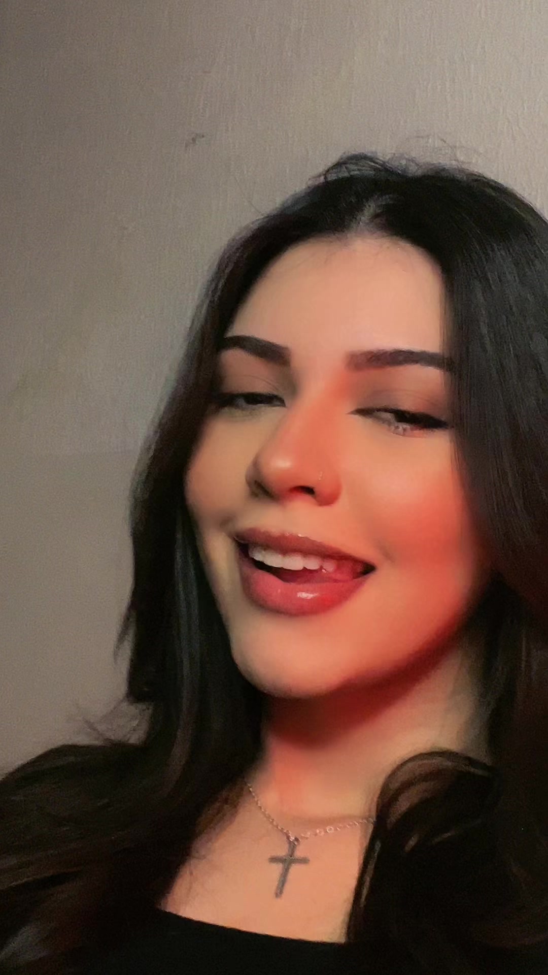 @Pantojo_Geovanna💋
