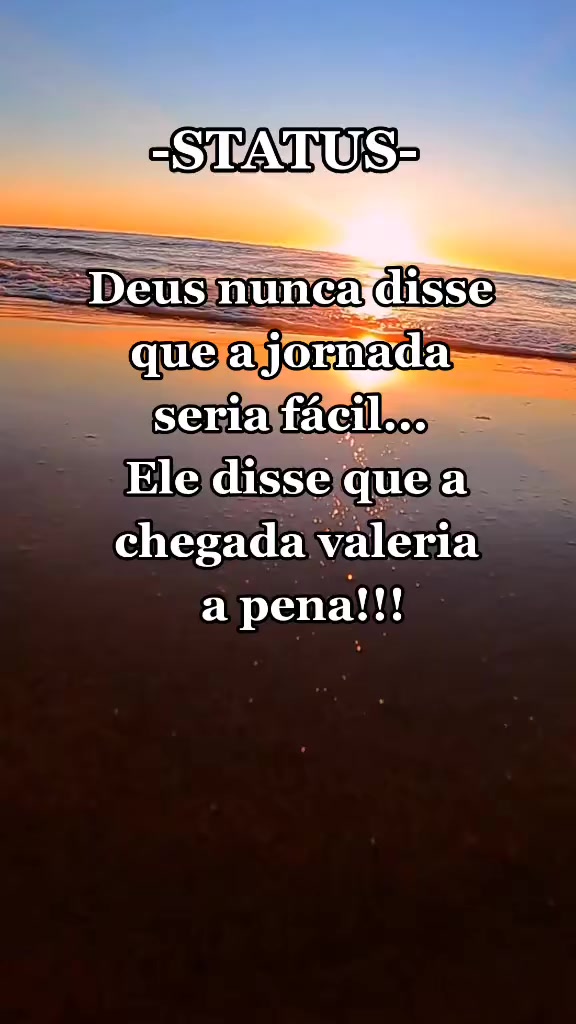 @Pedro_Paulo.oficial