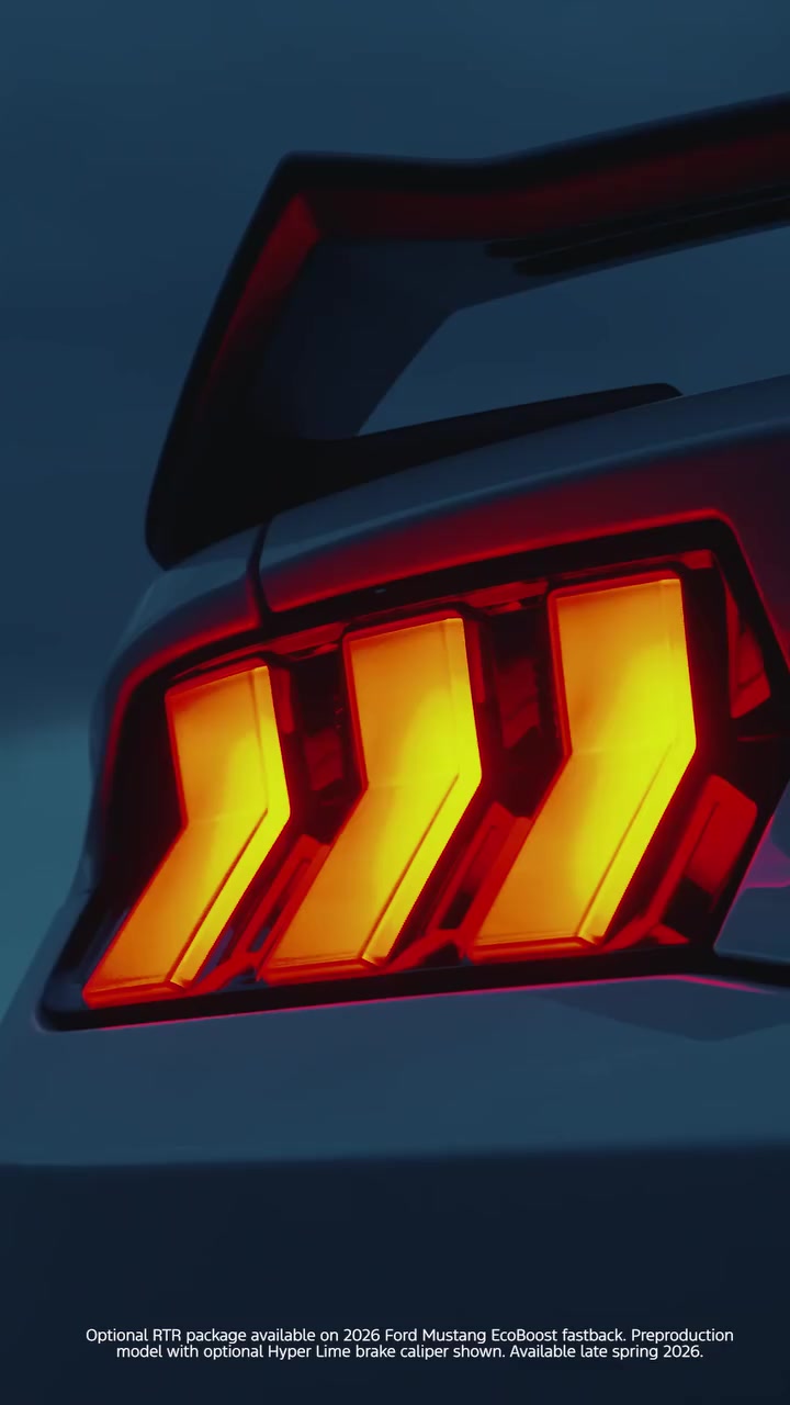 @FordWithDJ
