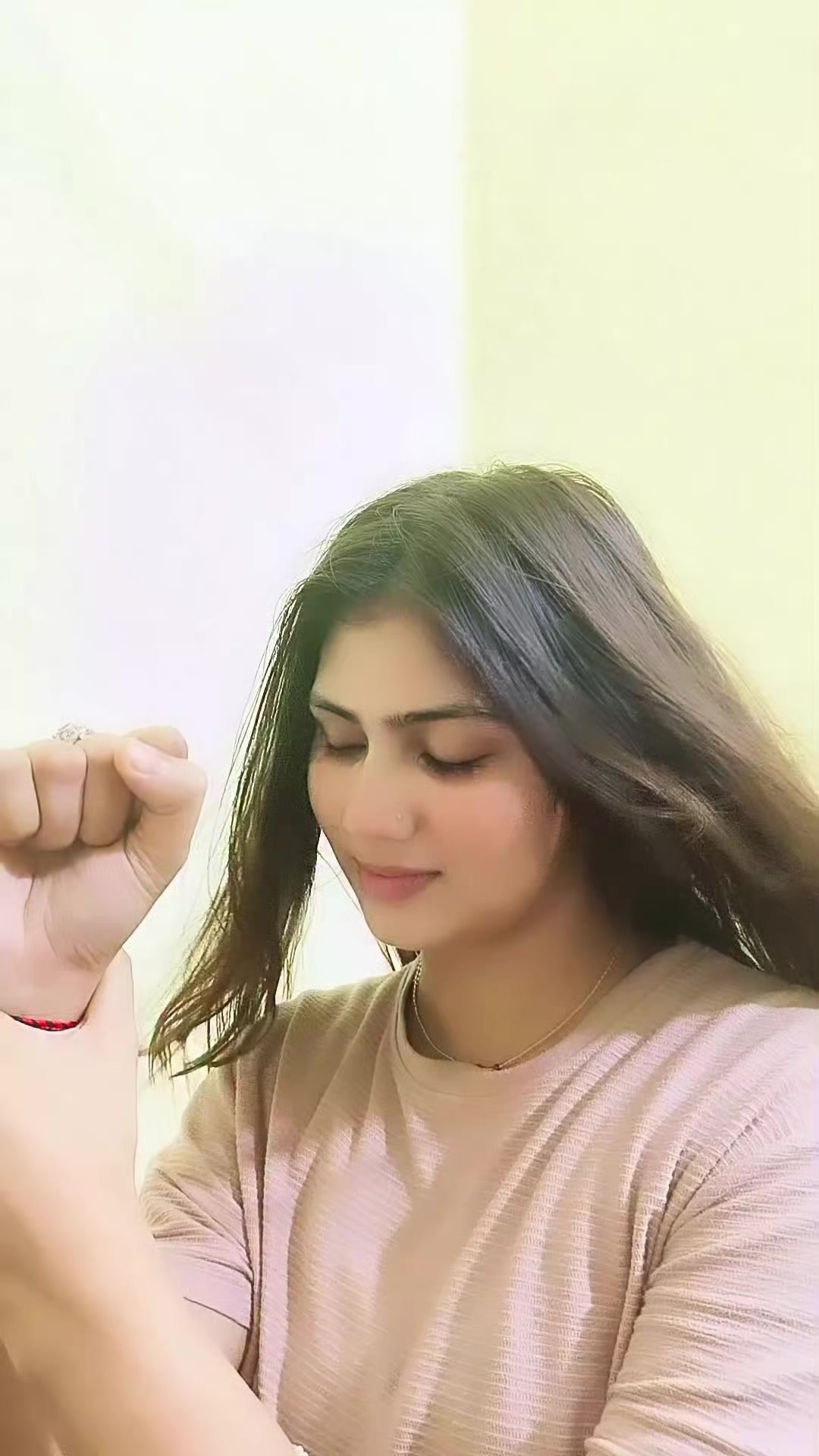 @khushi Yadav