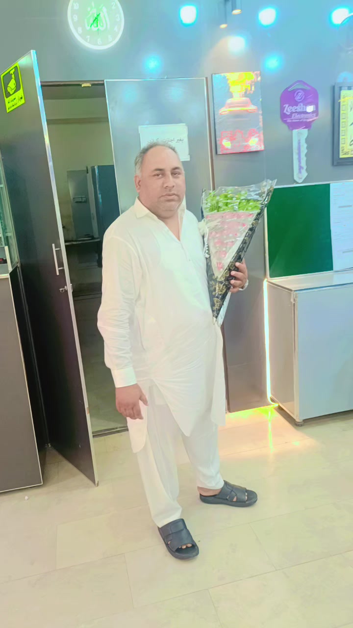 @sarfraz inayat