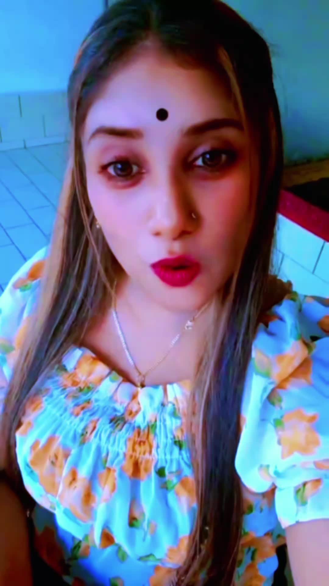@♥︎R♥︎3101♠︎♣︎