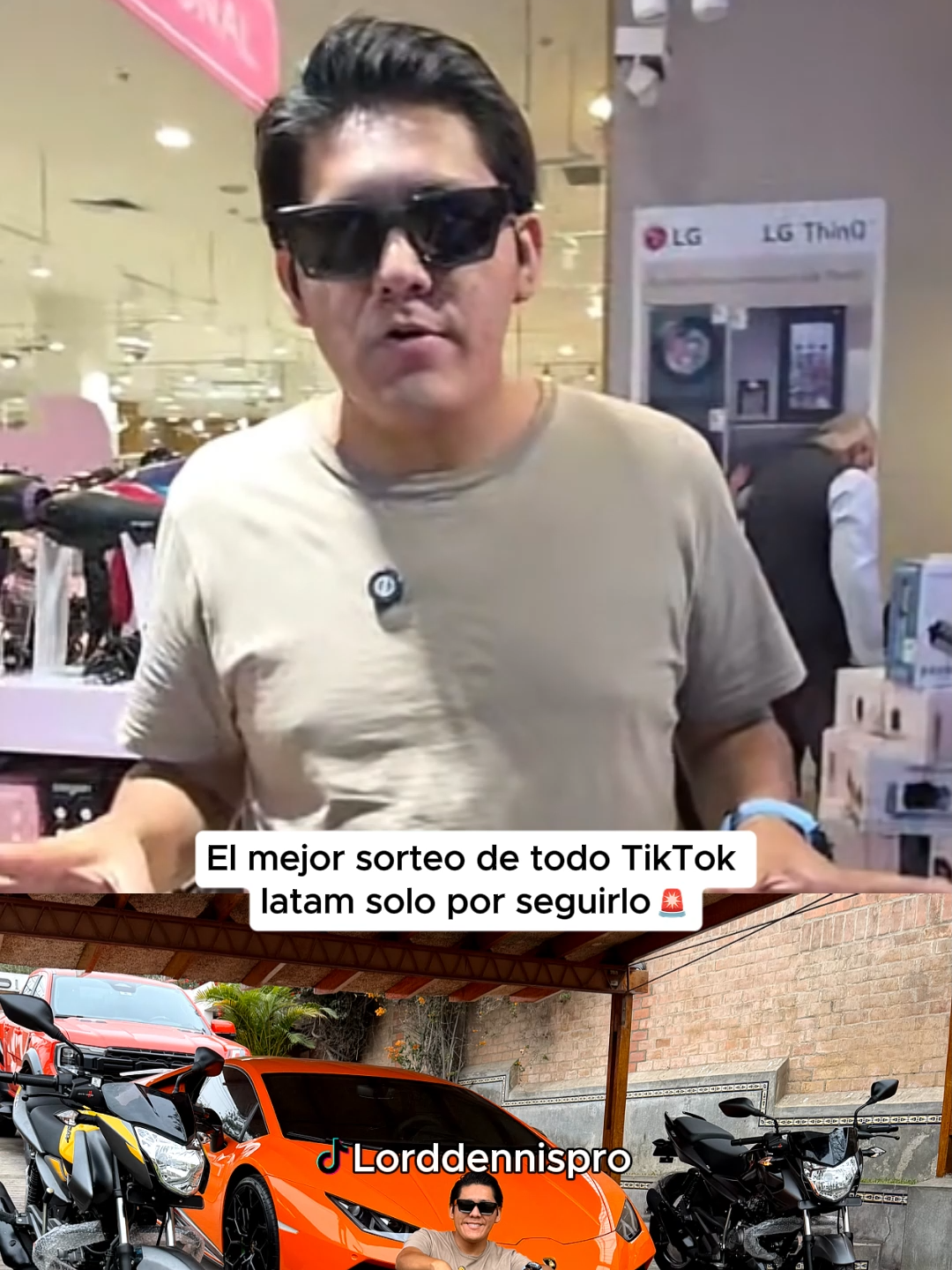 @DavidClips
