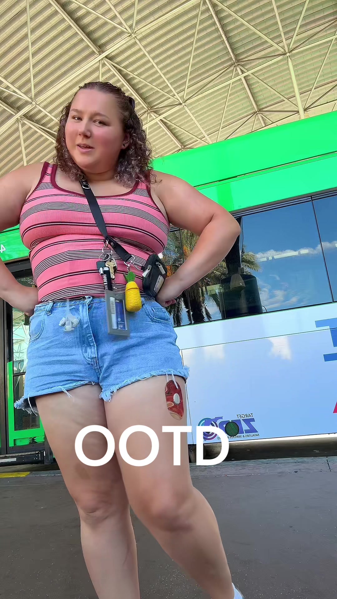 @ConcreteAngel420