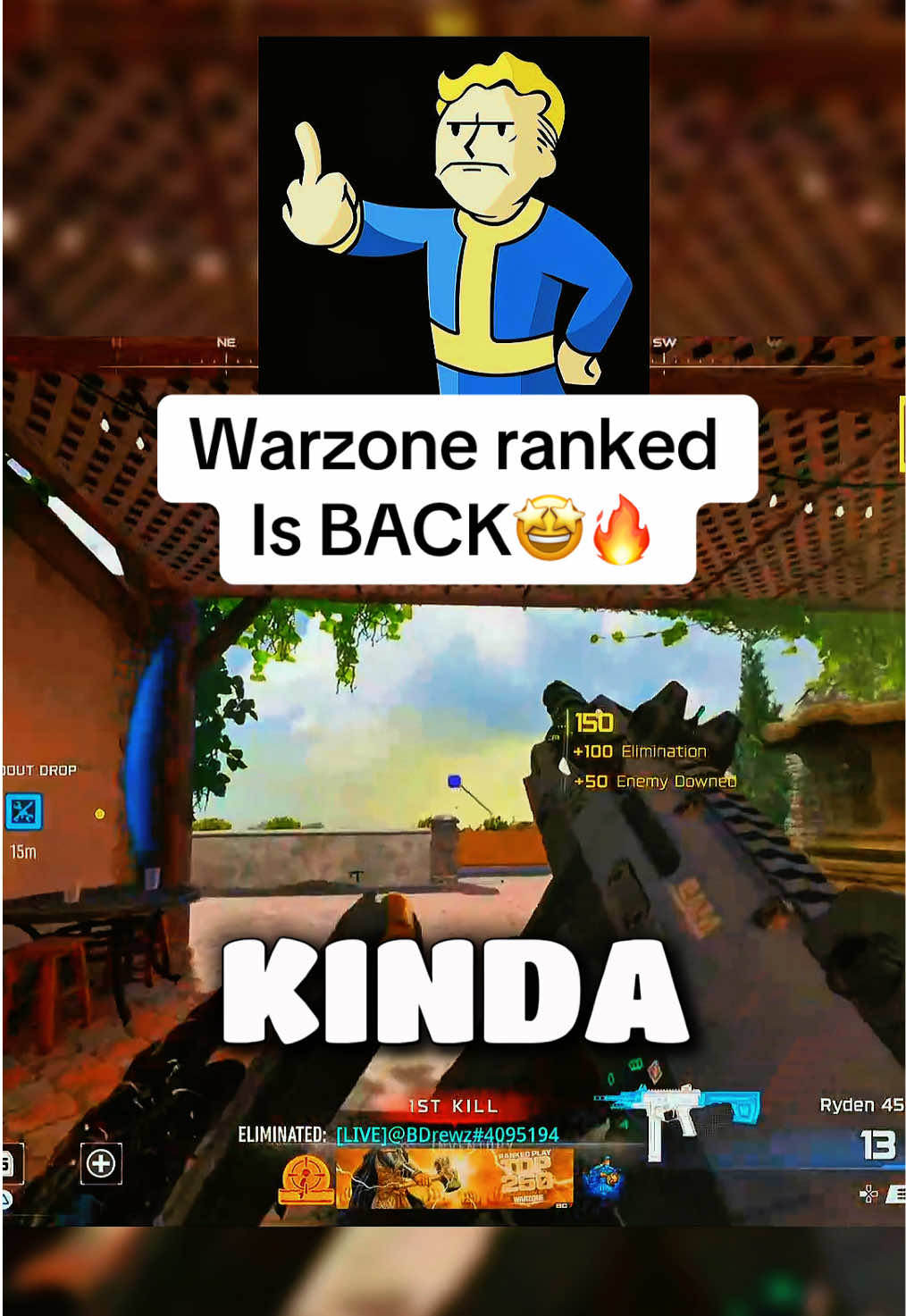 @@DistortionFPS